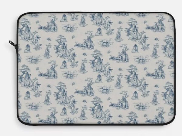 Etui na laptopa Star wars