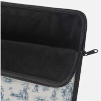 photo_2025-06-02_13-53-22