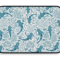 photo_2025-06-05_17-05-36