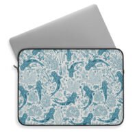 photo_2025-06-05_17-05-52