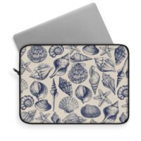 photo_2025-06-05_17-07-45