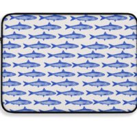 photo_2025-06-05_17-11-28