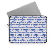 photo_2025-06-05_17-11-38