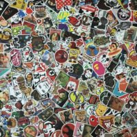 photo_2025-06-05_17-32-08