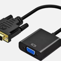 photo_2025-06-06_16-22-05