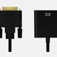 photo_2025-06-06_16-22-17