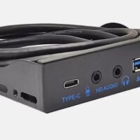 photo_2025-06-06_16-23-47