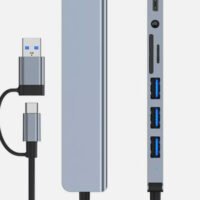 photo_2025-06-06_16-25-36