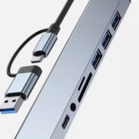 photo_2025-06-06_16-25-40