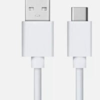 photo_2025-06-06_16-26-54