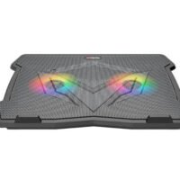 photo_2025-06-06_16-35-09