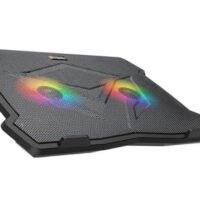 photo_2025-06-06_16-35-18