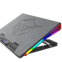 photo_2025-06-06_16-37-19