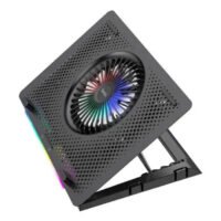 photo_2025-06-06_16-38-49