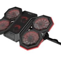 photo_2025-06-06_16-40-25