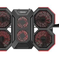 photo_2025-06-06_16-40-43