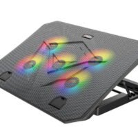 photo_2025-06-06_16-42-41