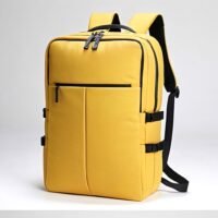 backpack-10_00001_