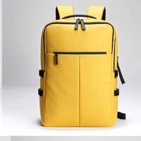 backpack-10_00002_
