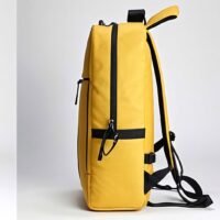 backpack-10_00004_