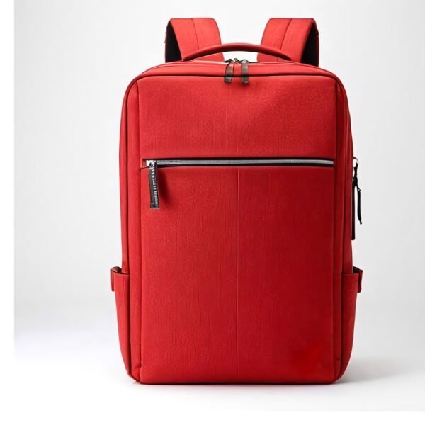 Second image of Plecak Rupture