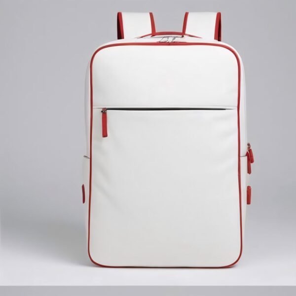 Second image of Plecak Bari