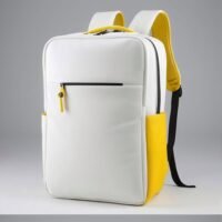 backpack-19_00001_