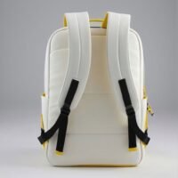 backpack-19_00003_