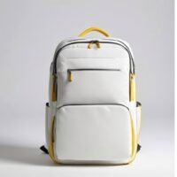 backpack-25_00001_