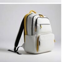 backpack-25_00003_