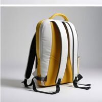 backpack-25_00004_