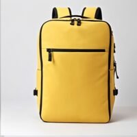 backpack-3_00002_