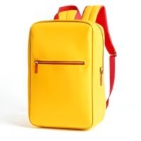 backpack-42_00001_