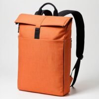 backpack-46_00003_