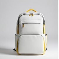 backpack-47_00001_