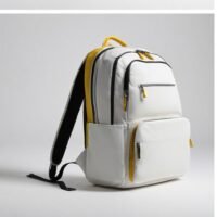 backpack-47_00003_