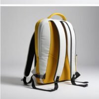 backpack-47_00004_