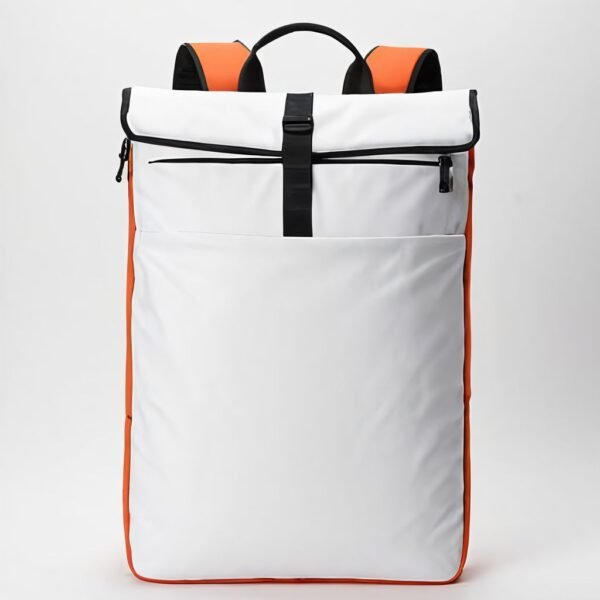 Second image of Honeycomb na laptopa