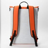 backpack-48_00002_