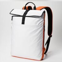 backpack-48_00003_