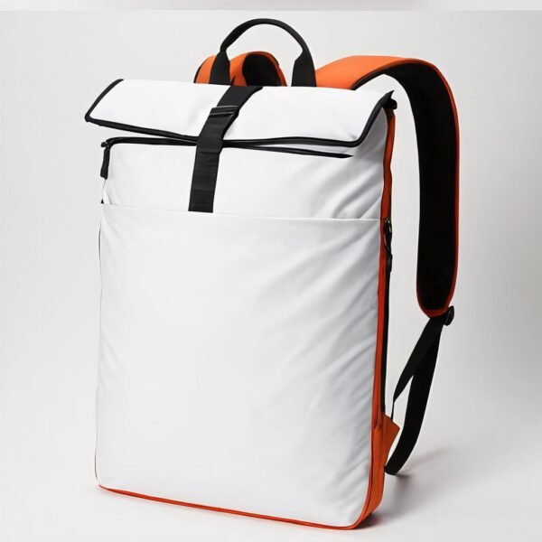 Honeycomb na laptopa