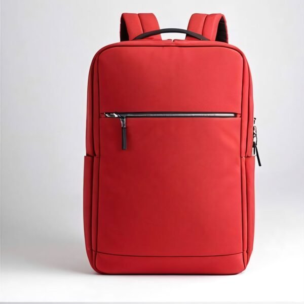 Second image of Plecak Granada