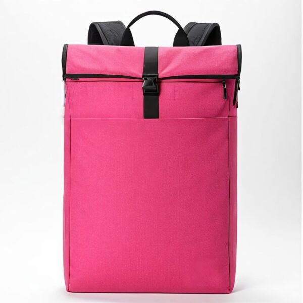 Second image of Plecak Lecce