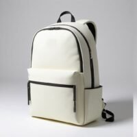 backpack-54_00001_