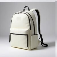 backpack-54_00003_