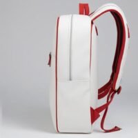 backpack-56_00004_
