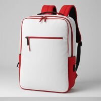 backpack-58_00001_