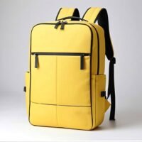 backpack-5_00001_
