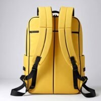 backpack-5_00003_