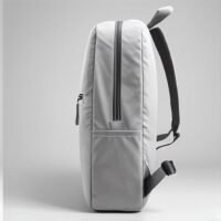 backpack_101_00004_